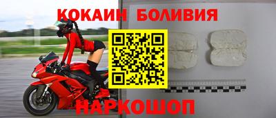 мет Донской