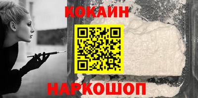 мет Донской