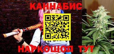 бутират Дубна