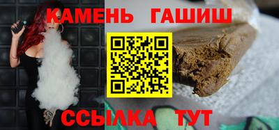 мет Донской