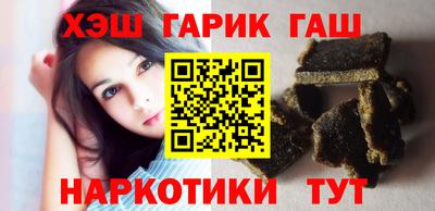 мет Донской