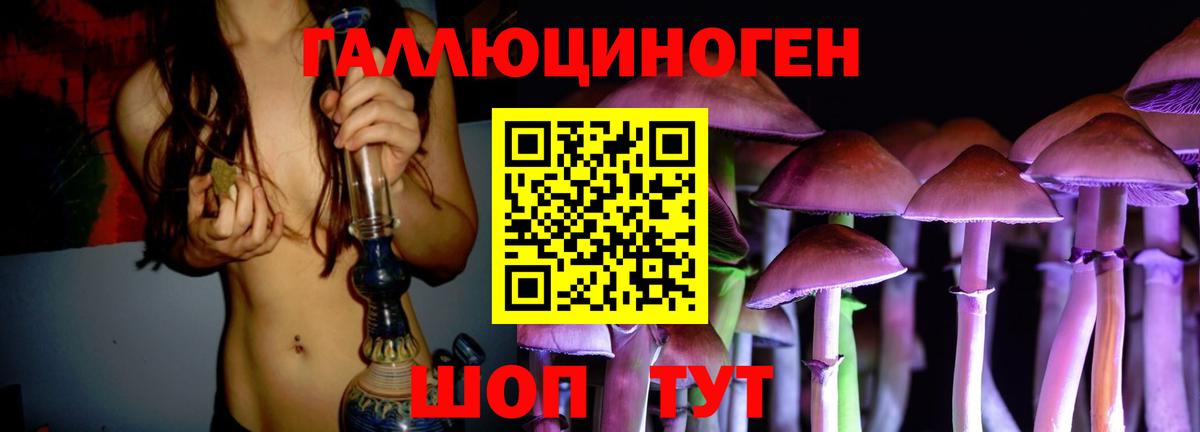 Наро-Фоминск  Псилоцибиновые грибы мицелий  Галлюциногенные грибы мухоморы  Вход с VPN 